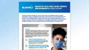 cover-healthcare-vertical-en