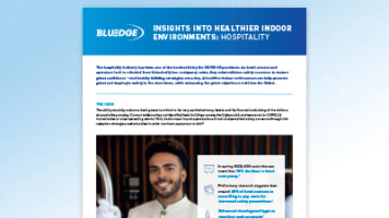 cover-hospitality-vertical-en