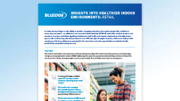 cover-retail-vertical-en