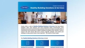 cover-carrier-hb-solutions-and-service-en