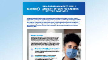 cover-healthcare-vertical-it