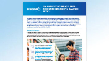 cover-retail-vertical-it
