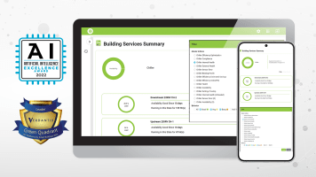 predictive-insights-on-mobile-devices