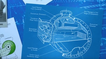 centrifugal-chiller-video