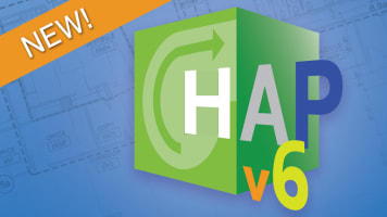 hap6-logo-over-floorplan