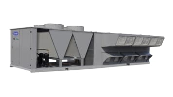 carrier-48a-gas-heating-electric-cooling-single-packaged-rooftop-unit-a-16x9