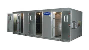 carrier-39CC-custom-air-handler-1-16x9
