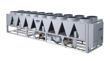 carrier-30XV-air-cooled-liquid-chiller-a-16x9