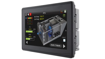 EQT2-7-ivu-display-16x9