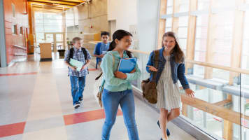 children-walking-to-class-16x9