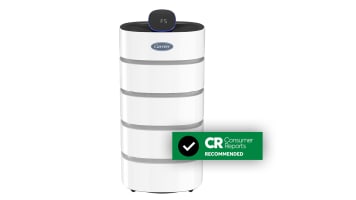carrier-RMAP-with-logo-16x9