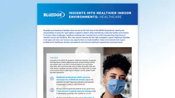 cover-healthcare-vertical-en