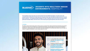 cover-hospitality-vertical-en