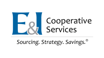 e-and-1-cooperative-svcs