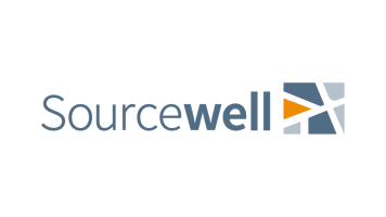 sourcewell