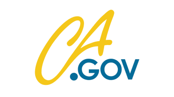california-gov