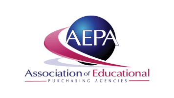 aepa