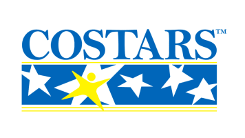 costars