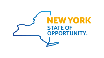 ny-state-of-opportunity