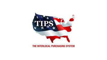 the-interlocal-purchasing-system