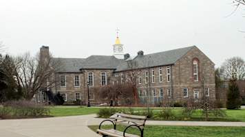 noresco-univ-rhode-island