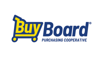 buyboard