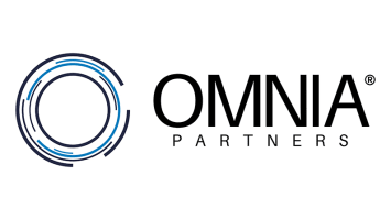 omnia-partners