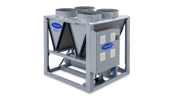 carrier-30RC-air-cooled-chiller-card