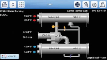 pic6-screen-16x9