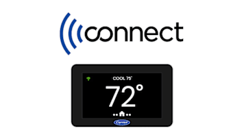 connect-thermostats-card
