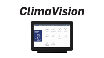 climavision-ccu-card