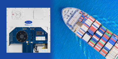 carrier-container-units-card-1200x600