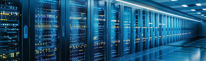 Data_centers_Carrier_rental_banner