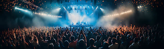Events_Carrier_Rental_banner