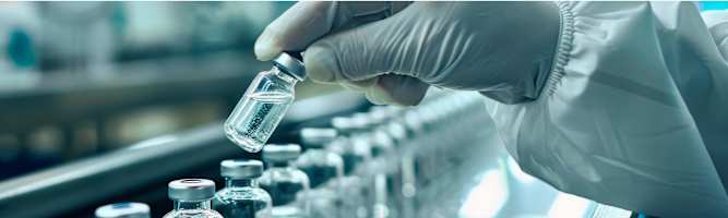 Pharmaceutical_Carrier_Rental_banner