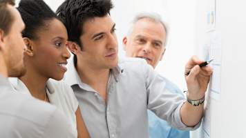 people-working-codes-and-standards