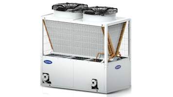 A_white_machine_with_fans__AI-generated_content_may_be_incorrect_
