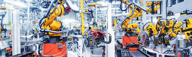 UK_vertical_market_manufacturing_banner