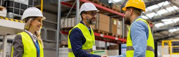 Facility_management_Vertical_Uk_banner