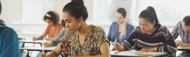 UK_vertical_market_education_banner