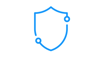 official-badge-16x9