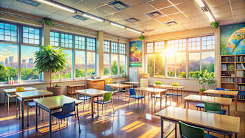 k12-interior-16x9