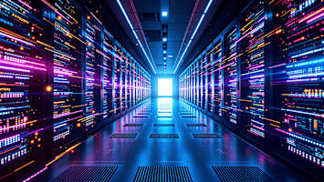 data-center-interior-16x9