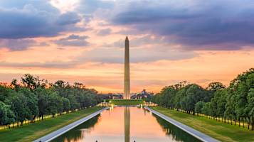 WashingtonMonument