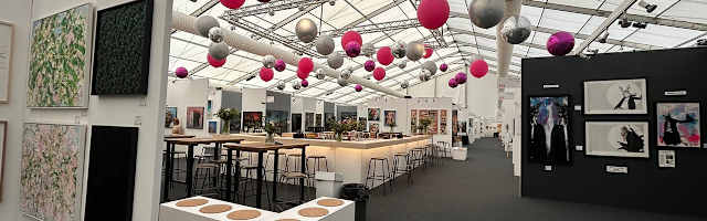 Banner_event-industry_market_UK