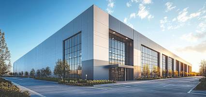 carrier-market-solutions-industry-en_c