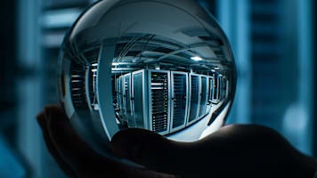 hand-holding-crystal-ball-16x9