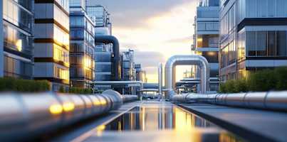 carrier-market-solutions-district-heating-and-cooling-en-h-1