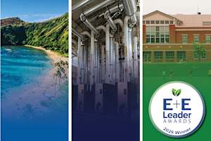 EE_Press_Release_Homepage