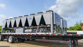 carrier-rentals-air-cooled-chiller-300T-16x9